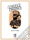 Il Codice di Hammurabi. E-book. Formato EPUB ebook