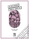 Le passioni delle bestie. E-book. Formato EPUB ebook di Jean Baptiste Félix Descuret