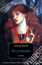 De profundis. E-book. Formato EPUB