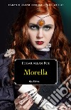 Morella. E-book. Formato EPUB ebook