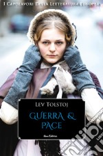 Guerra e pace. E-book. Formato EPUB ebook