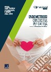 Endometriosi. Conoscerla per capirla: Natura, caratteristiche, classificazione e impatto sulla donna. E-book. Formato EPUB ebook di Alessandro Cavaliere