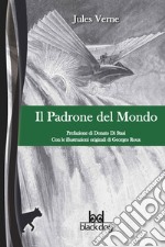 Il padrone del mondo. E-book. Formato EPUB ebook