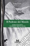 Il padrone del mondo. E-book. Formato EPUB ebook