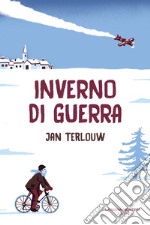 Inverno di guerra. E-book. Formato EPUB