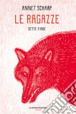 Le ragazze. E-book. Formato EPUB ebook