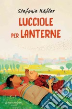 Lucciole per lanterne. E-book. Formato EPUB ebook