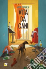 Vita da cani. E-book. Formato EPUB ebook