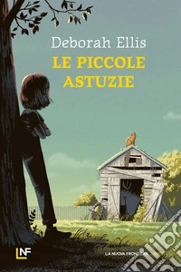 Le piccole astuzie. E-book. Formato EPUB ebook