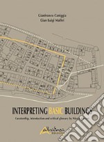 Interpreting basic buildings. E-book. Formato PDF ebook