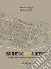 Interpreting basic buildings. E-book. Formato PDF ebook