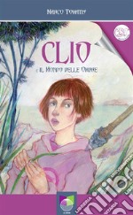 Clio e il mondo delle ombre. E-book. Formato EPUB ebook