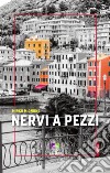 Nervi a pezzi. E-book. Formato EPUB ebook di Mirko Mignone