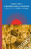 Il rovescio della nazione: La costruzione coloniale dell'idea di mezzogiorno. E-book. Formato EPUB ebook