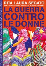 La guerra contro le donne. E-book. Formato EPUB