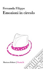 Emozioni in circolo. E-book. Formato EPUB ebook