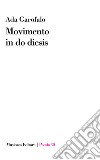 Movimento in do diesis. E-book. Formato EPUB ebook