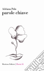 parole chiave. E-book. Formato PDF ebook