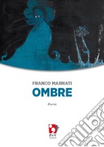 Ombre. E-book. Formato Mobipocket