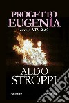 Progetto Eugenìaovvero ATV 68.03. E-book. Formato EPUB ebook