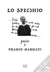 Lo specchio. E-book. Formato EPUB ebook