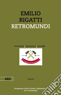 Retromundi. E-book. Formato EPUB ebook