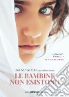 Le bambine non esistono. E-book. Formato EPUB ebook