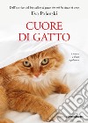 Cuore di gatto. E-book. Formato EPUB ebook