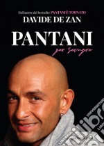 Pantani per sempre. E-book. Formato EPUB ebook