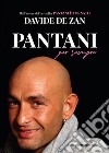 Pantani per sempre. E-book. Formato EPUB ebook