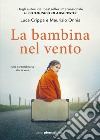 La bambina nel vento. E-book. Formato EPUB ebook