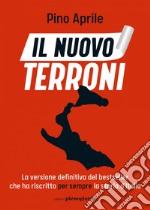 Il nuovo Terroni. E-book. Formato EPUB ebook