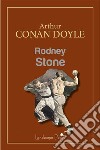 Rodney Stone. E-book. Formato EPUB ebook