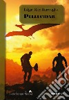 PellucidarCiclo di Pellucidar 2. E-book. Formato EPUB ebook