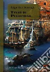 Tanar di PellucidarCiclo di Pellucidar 3. E-book. Formato EPUB ebook