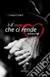 È il cuore che ci rende padre e figli. E-book. Formato EPUB ebook di Francesco Serio