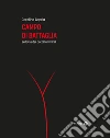 Campo di battagliaLe lotte dei corpi femminili. E-book. Formato EPUB ebook di Carolina Capria
