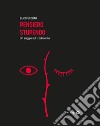 Pensiero stupendoUn saggio sul tradimento. E-book. Formato EPUB ebook