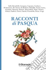 Racconti di Pasqua. E-book. Formato EPUB ebook