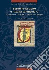 Sordello da Goito e l’Italia peninsulareRapporti con l&apos;Abruzzo e il territorio peligno. E-book. Formato EPUB ebook