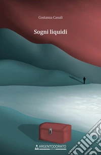 Sogni liquidi. E-book. Formato EPUB ebook