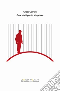 Quando il ponte si spezza. E-book. Formato EPUB ebook