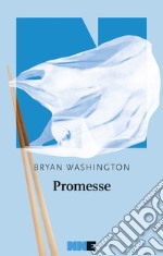 Promesse. E-book. Formato EPUB