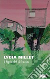 I figli del diluvio. E-book. Formato EPUB ebook di Lydia Millet