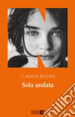 Sola andata. E-book. Formato EPUB ebook