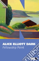 Fellowship Point. E-book. Formato EPUB ebook