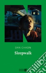 Sleepwalk. E-book. Formato EPUB ebook