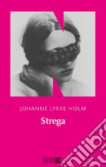 Strega. E-book. Formato EPUB ebook