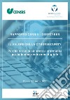Rapporto Censis Deepcyber - Il valore della cybersecurity: Perché serve la sicurezza informatica per la buona rivoluzione digitale. E-book. Formato EPUB ebook