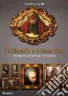 Il filosofo e il buon DioSommario di teologia filosofica. E-book. Formato EPUB ebook